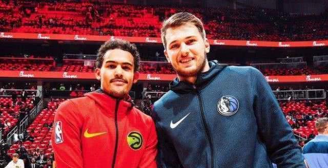 与次回合6 与次回合6