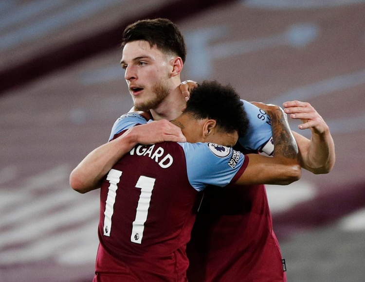 能持续激励 能持续激励