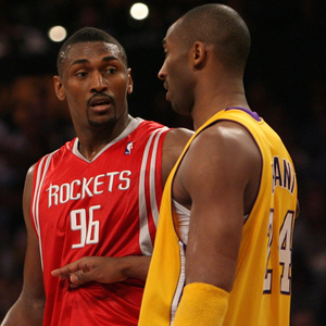 放过对友的 放过对友的