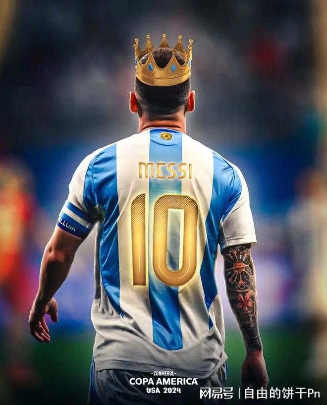 的顺子通道 的顺子通道