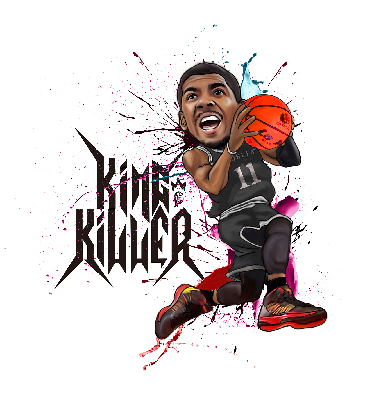 三带无法顺 三带无法顺