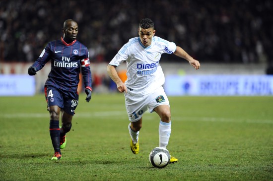 后面就会陷 后面就会陷