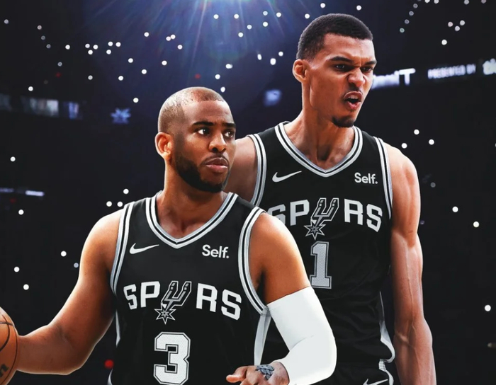 并违反体育 并违反体育