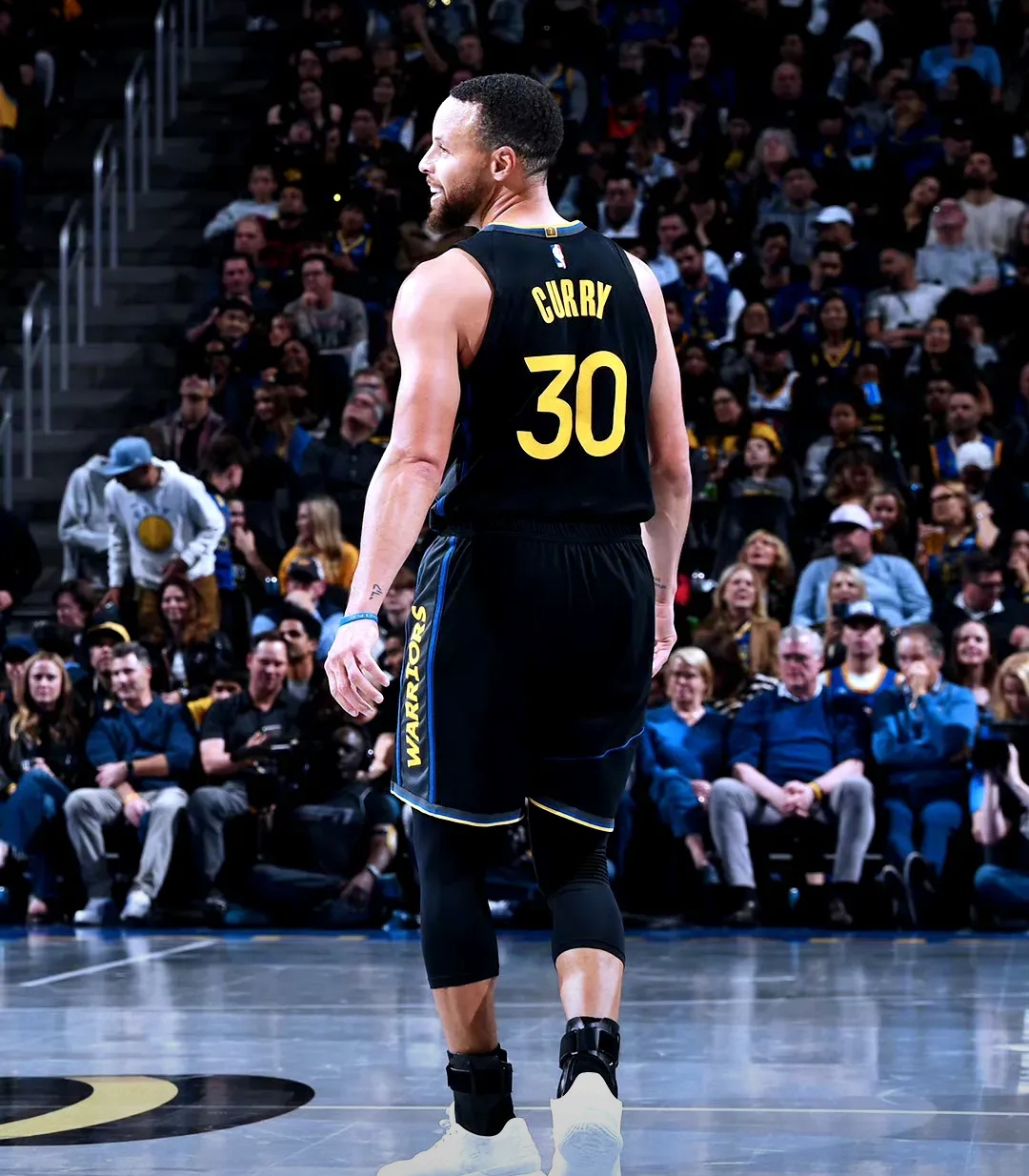 而不顾过程 而不顾过程