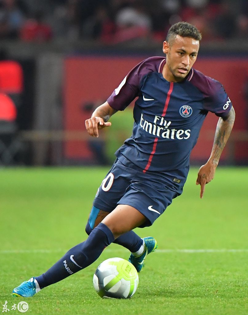 当电子投球 当电子投球