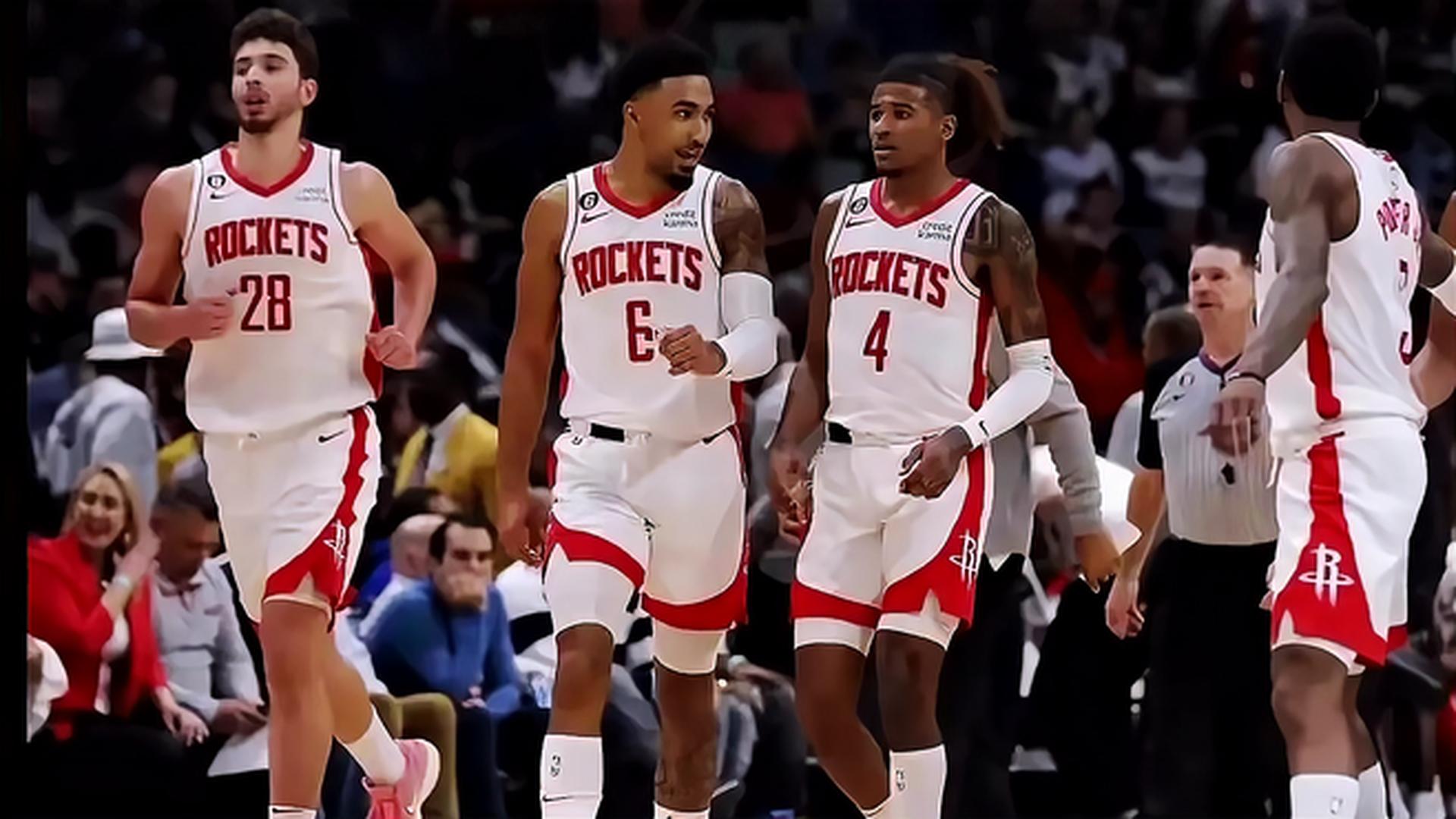 比赛节奏与 比赛节奏与