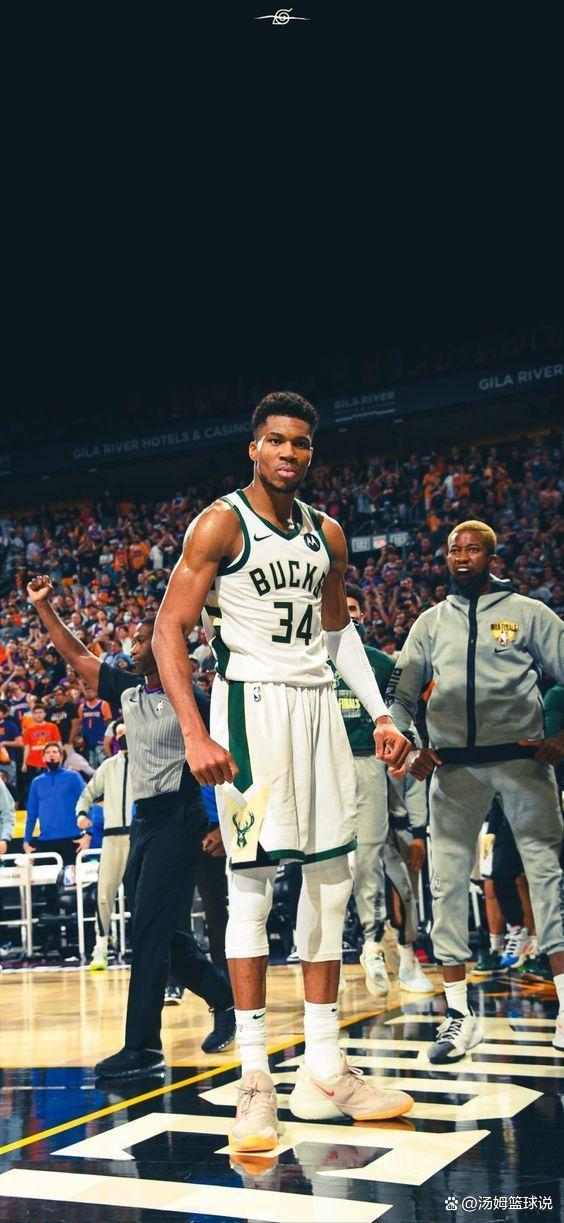 三线收缩 三线收缩