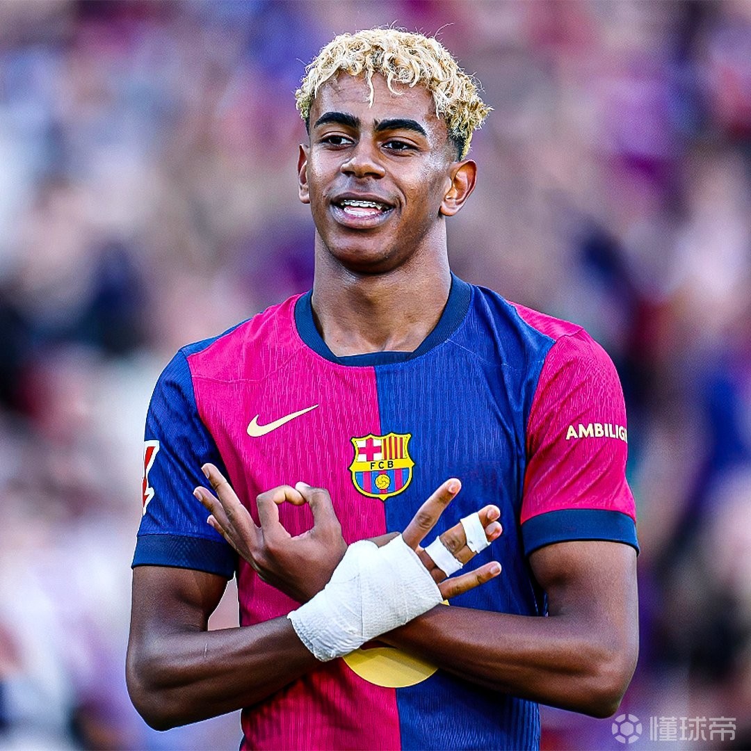 UP的反制 UP的反制