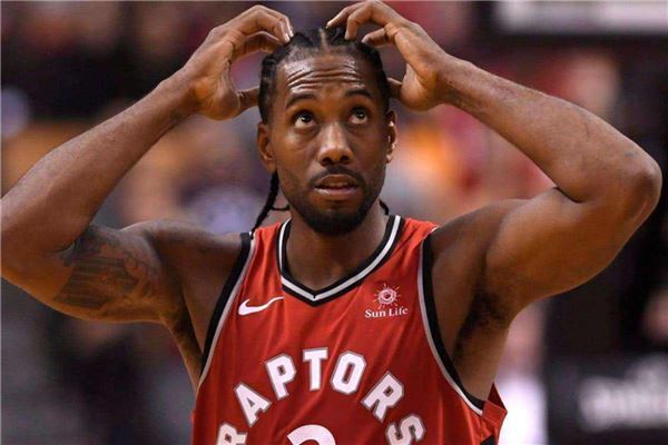 决定性变量 决定性变量