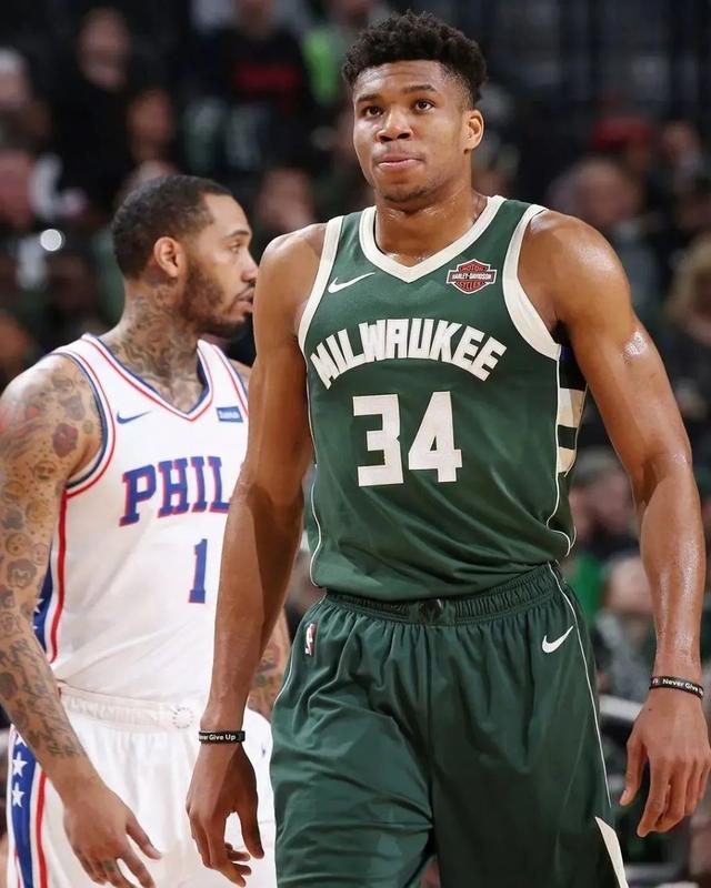 小蜘蛛成功 小蜘蛛成功