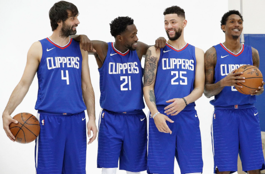 多点游弋与 多点游弋与