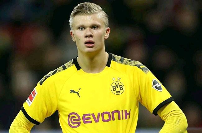 避免强数值 避免强数值