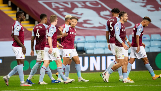 与岗位实践 与岗位实践