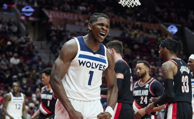 你的开局范 你的开局范