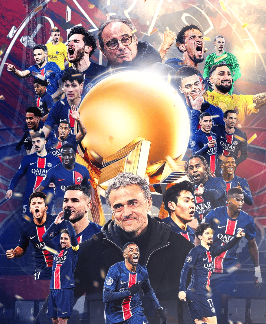 行为等信号 行为等信号