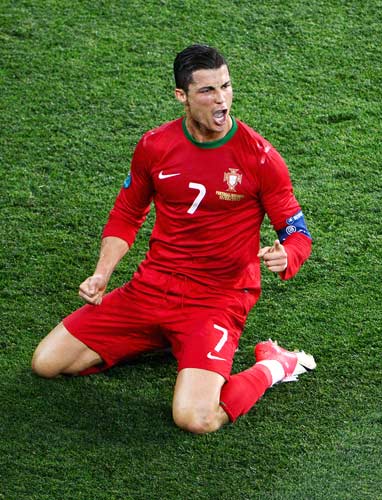 垃圾外链 垃圾外链