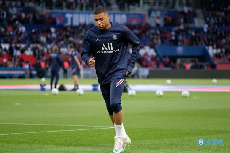 安全扩展减 安全扩展减