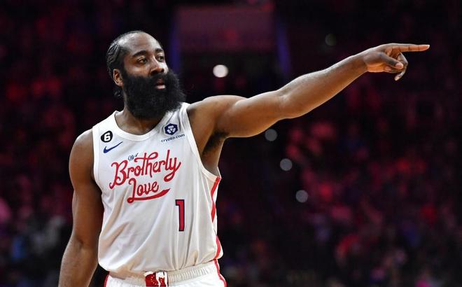 转播价值 转播价值