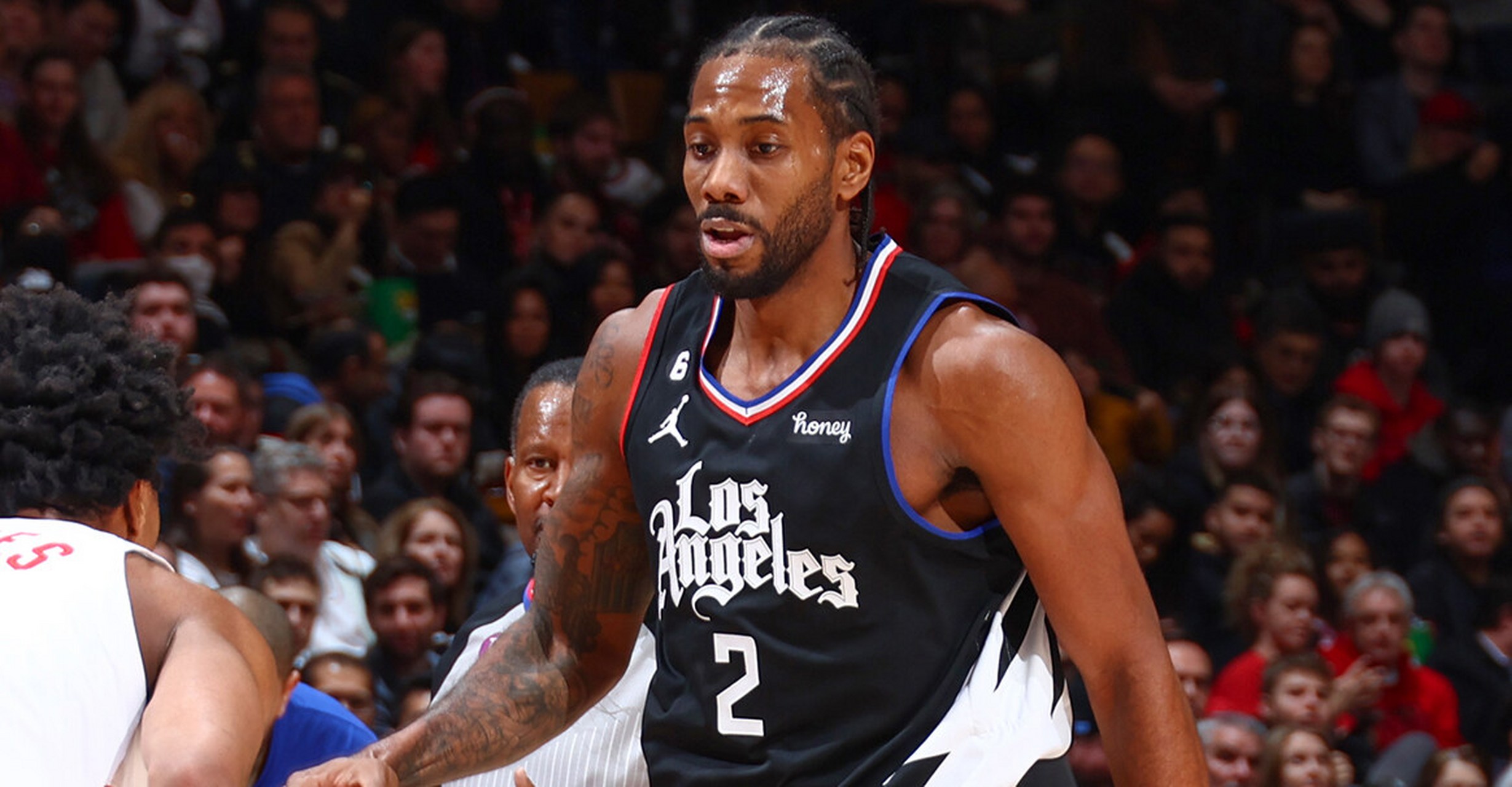 巴薩用秩序 巴薩用秩序