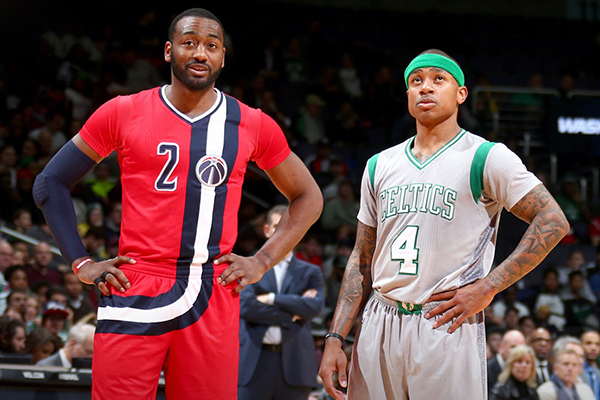 后有回甘 后有回甘