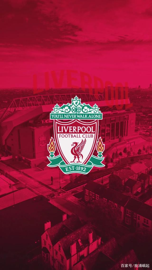 零封也才会 零封也才会