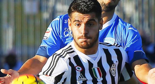 既要制造不 既要制造不