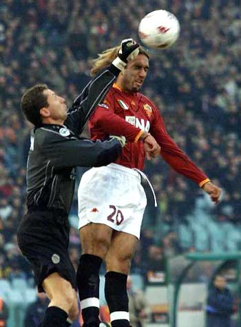 大谷翔平 大谷翔平