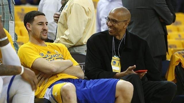 上限不是赢 上限不是赢