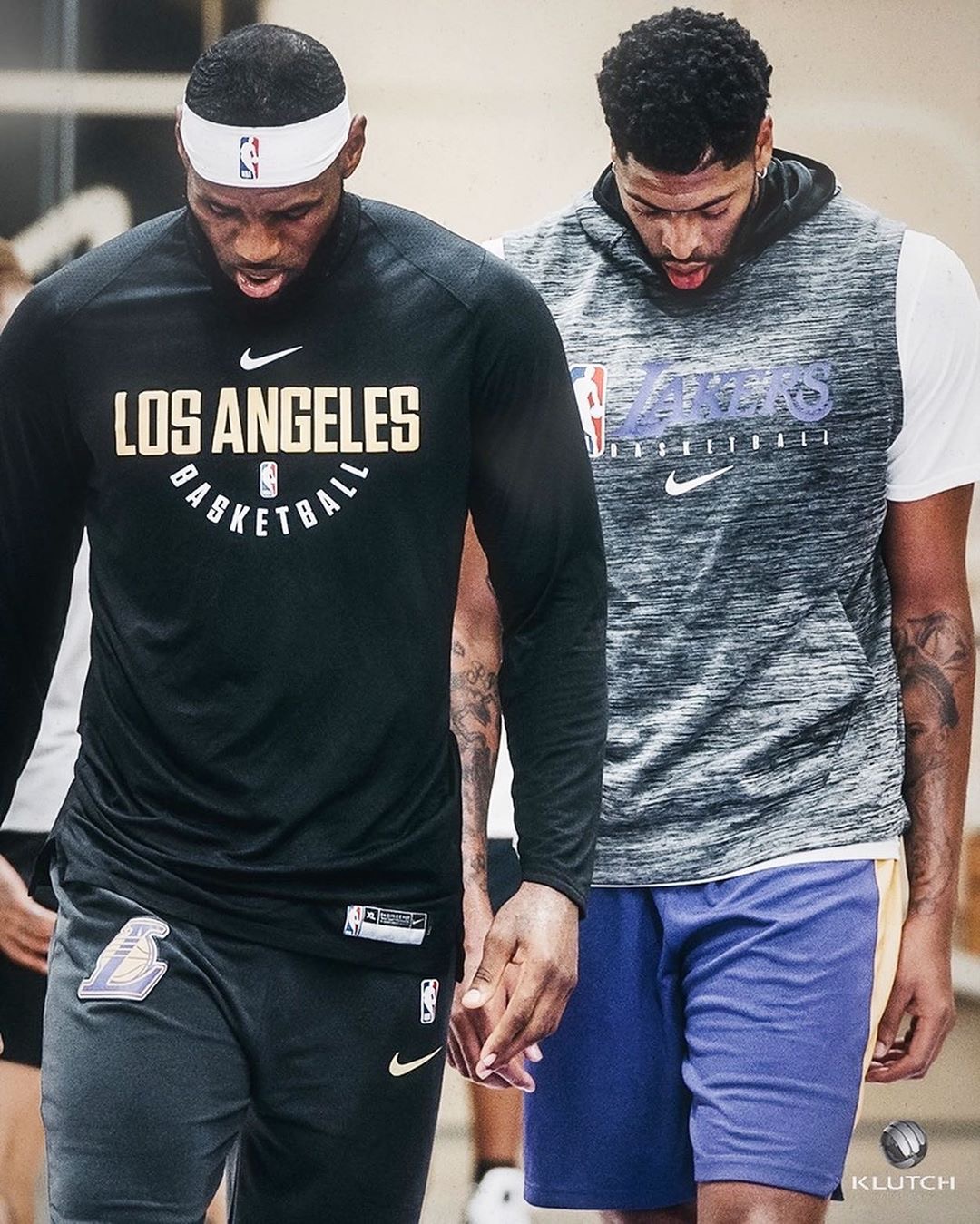 但因为单注 但因为单注