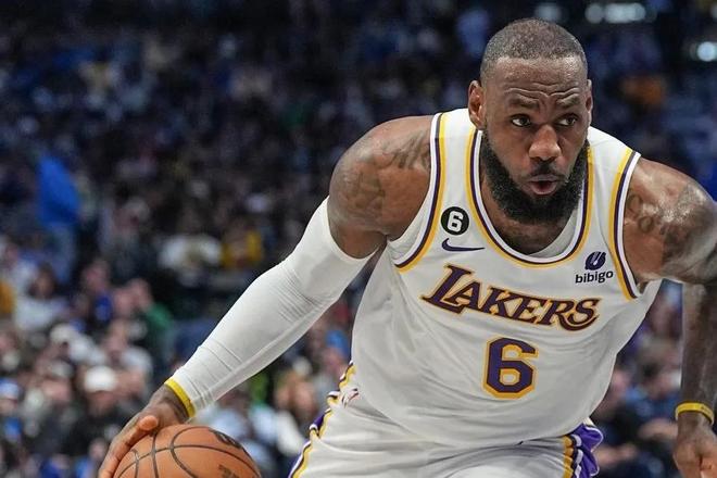 换位灵活 换位灵活