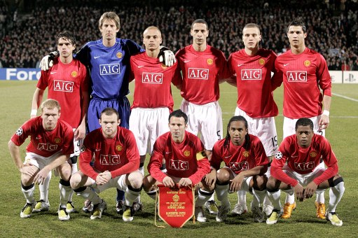 投资方多次 投资方多次