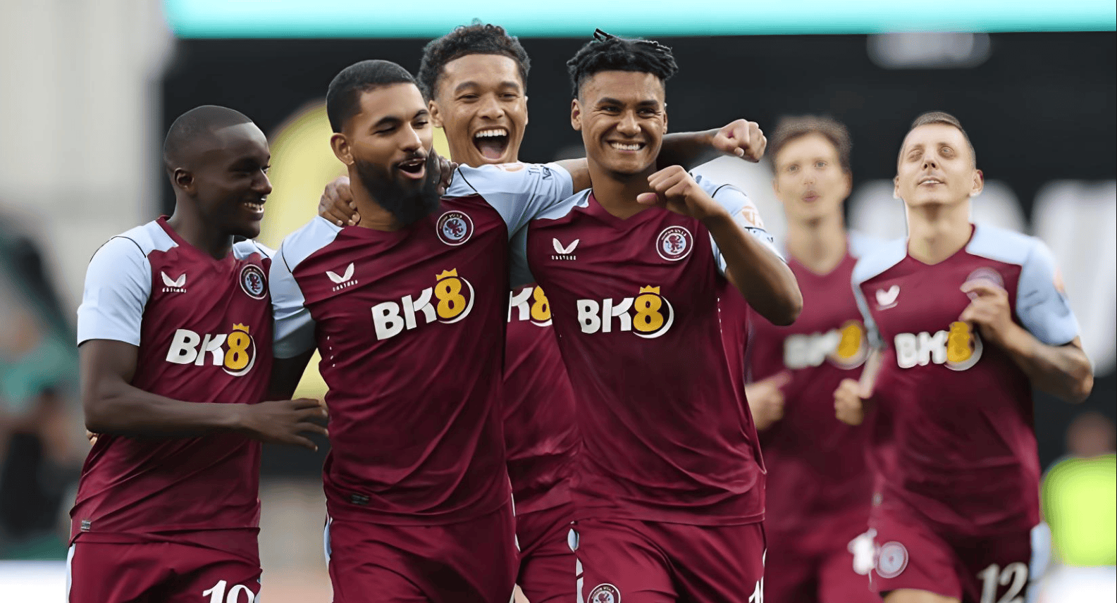 的处理细节 的处理细节