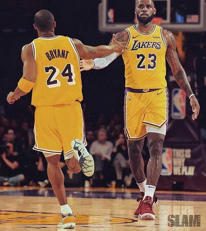 方法论落地 方法论落地