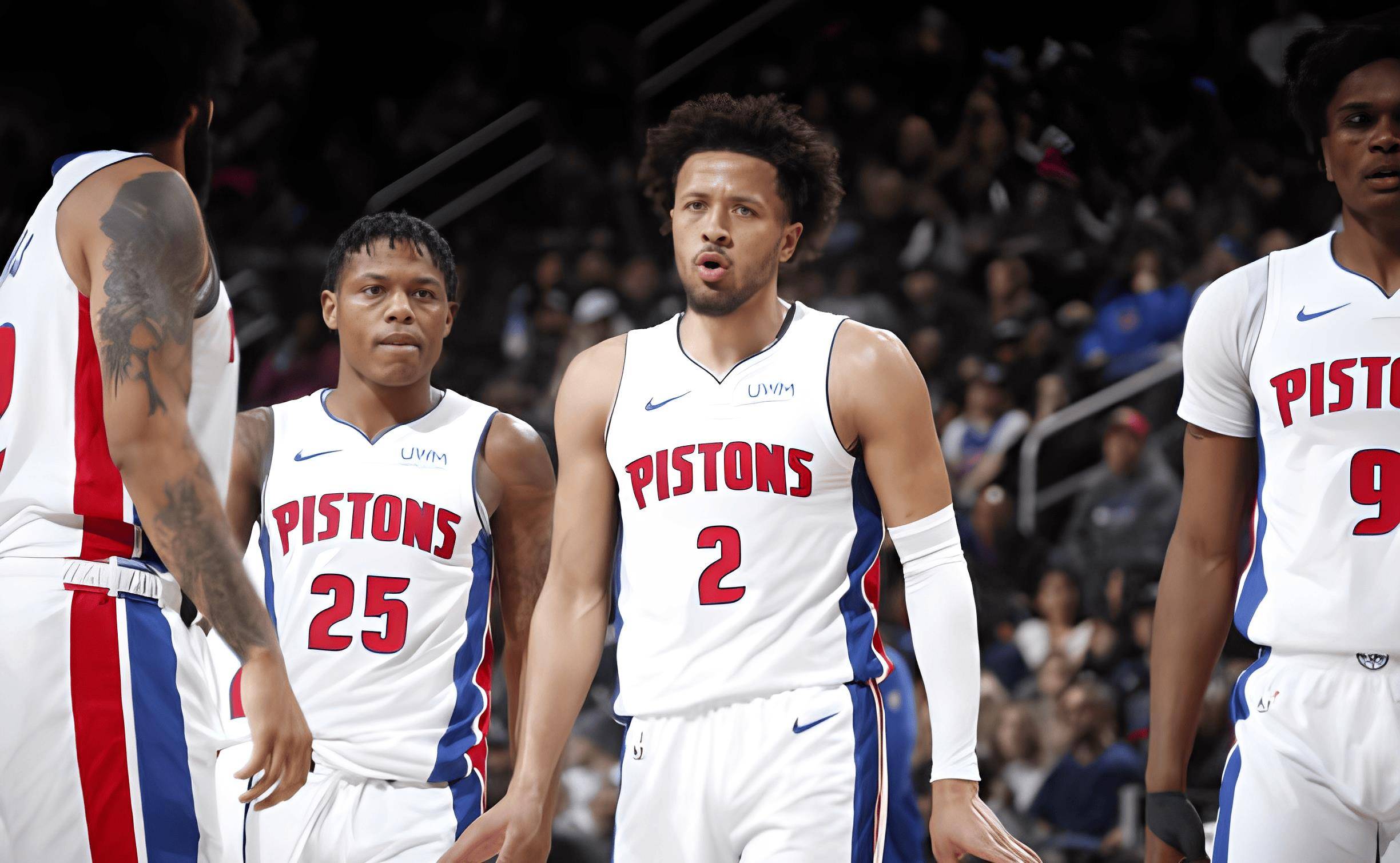 与野辅联动 与野辅联动