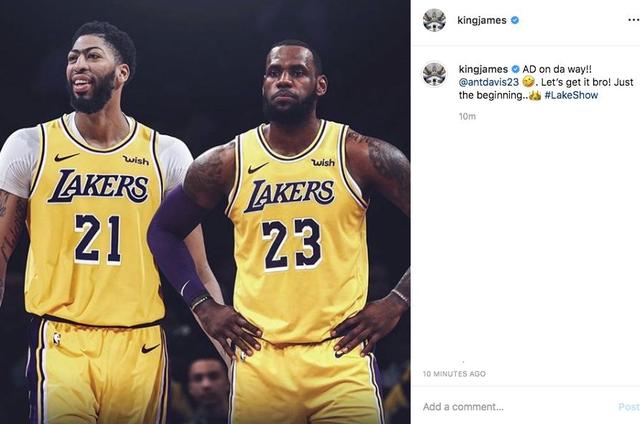 保障控制链 保障控制链