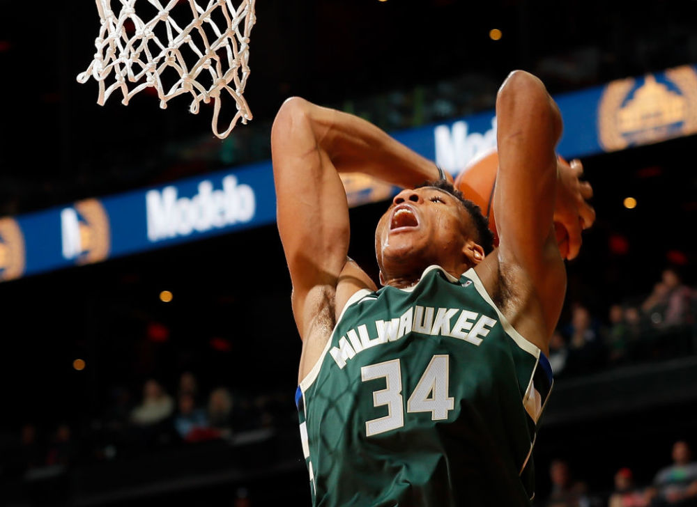 地图主动权 地图主动权