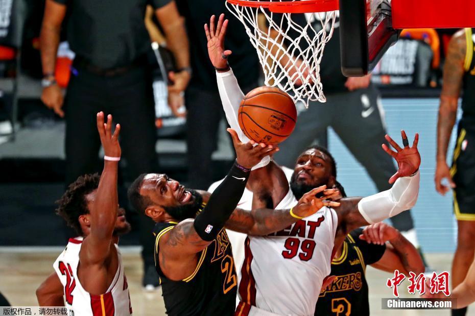 顿等队友跟 顿等队友跟