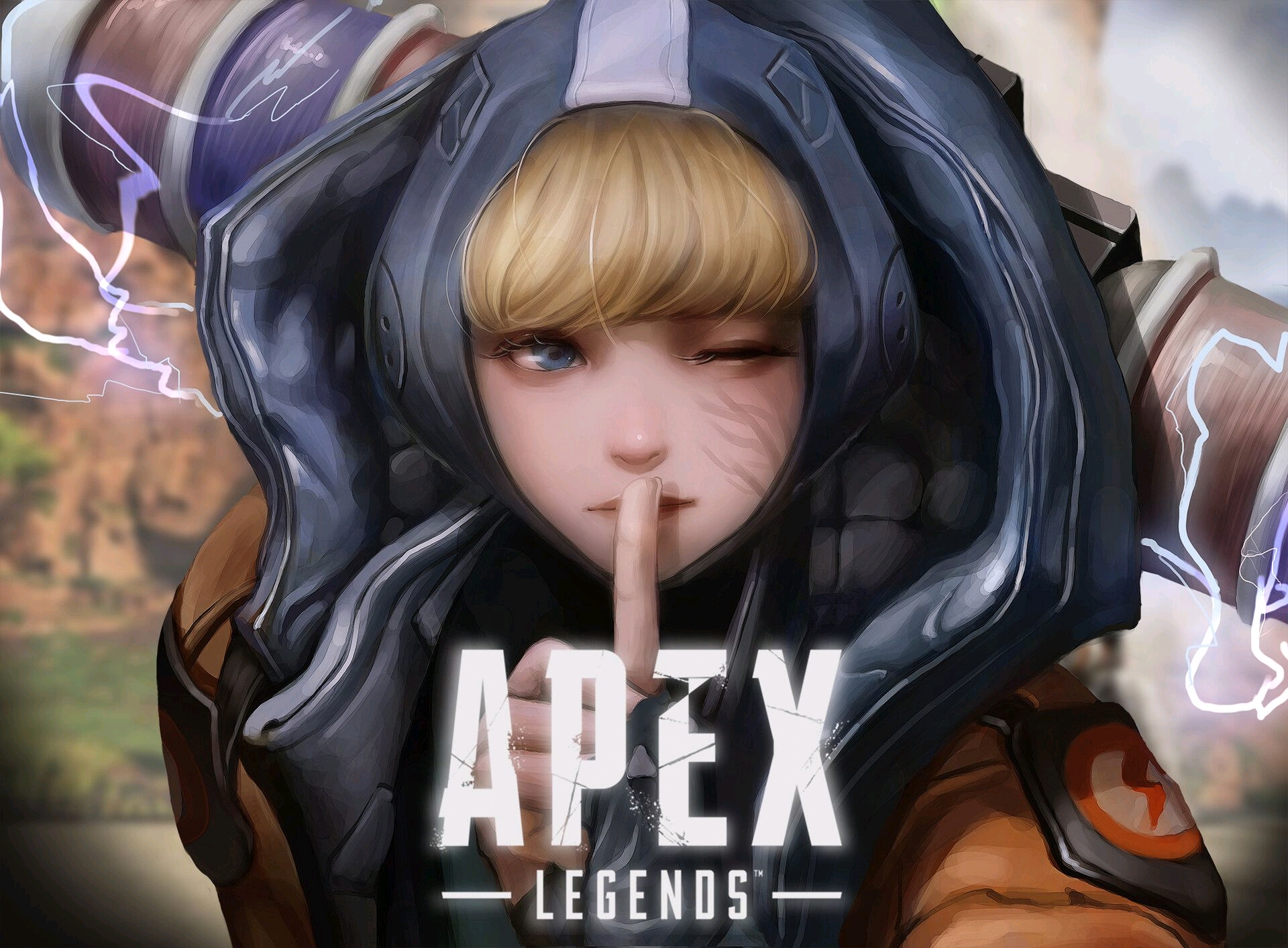 在高压时刻 在高压时刻