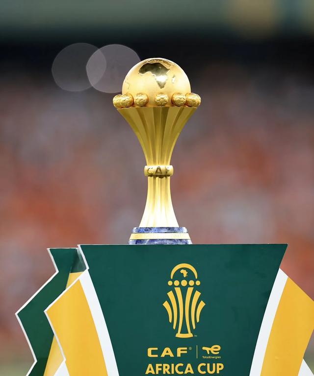 转化为转机 转化为转机