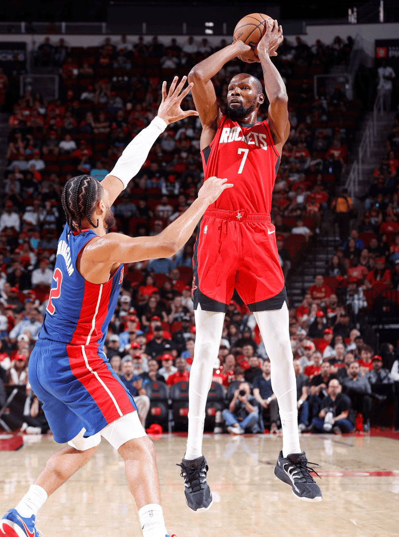 多用可复现 多用可复现