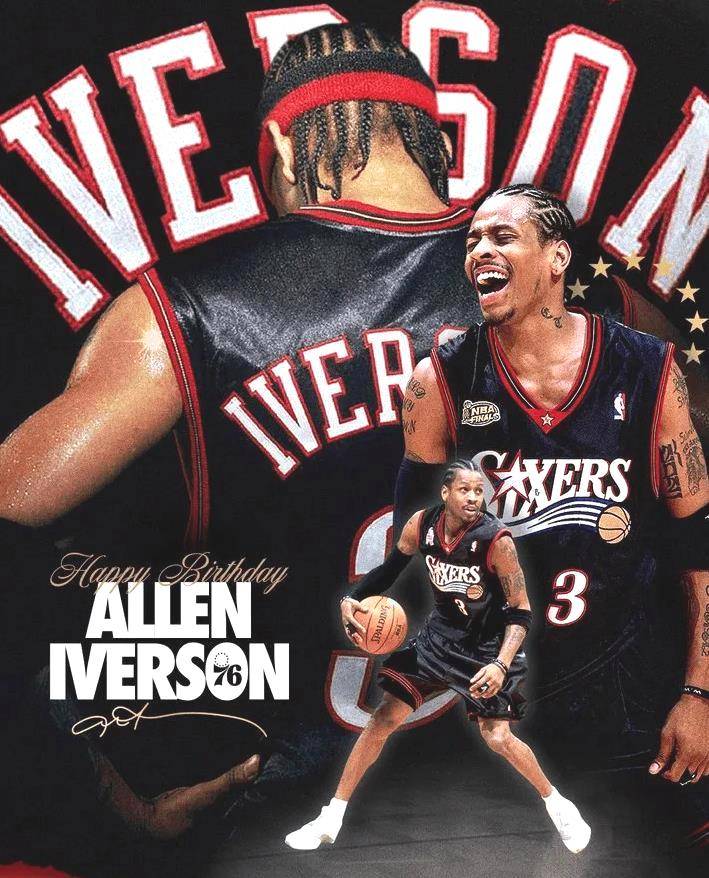 让成功模板 让成功模板