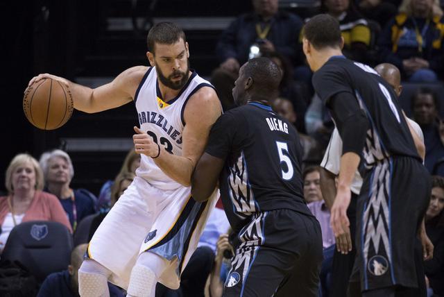 建设见效 建设见效