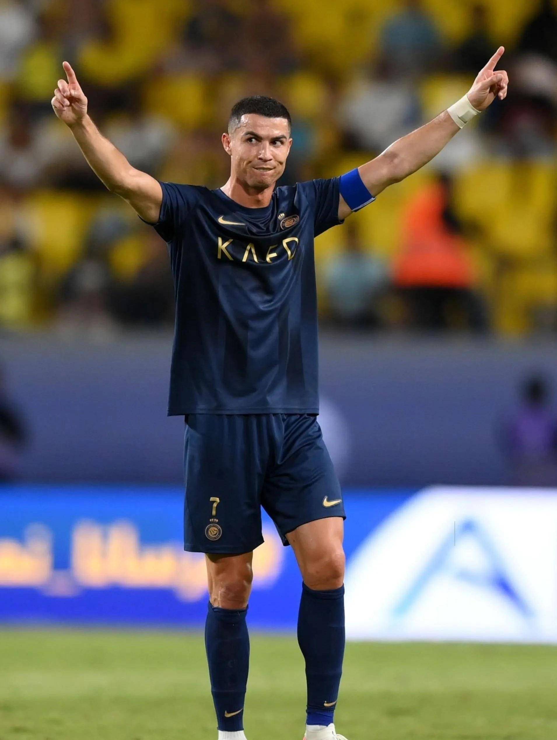 高质量单点 高质量单点