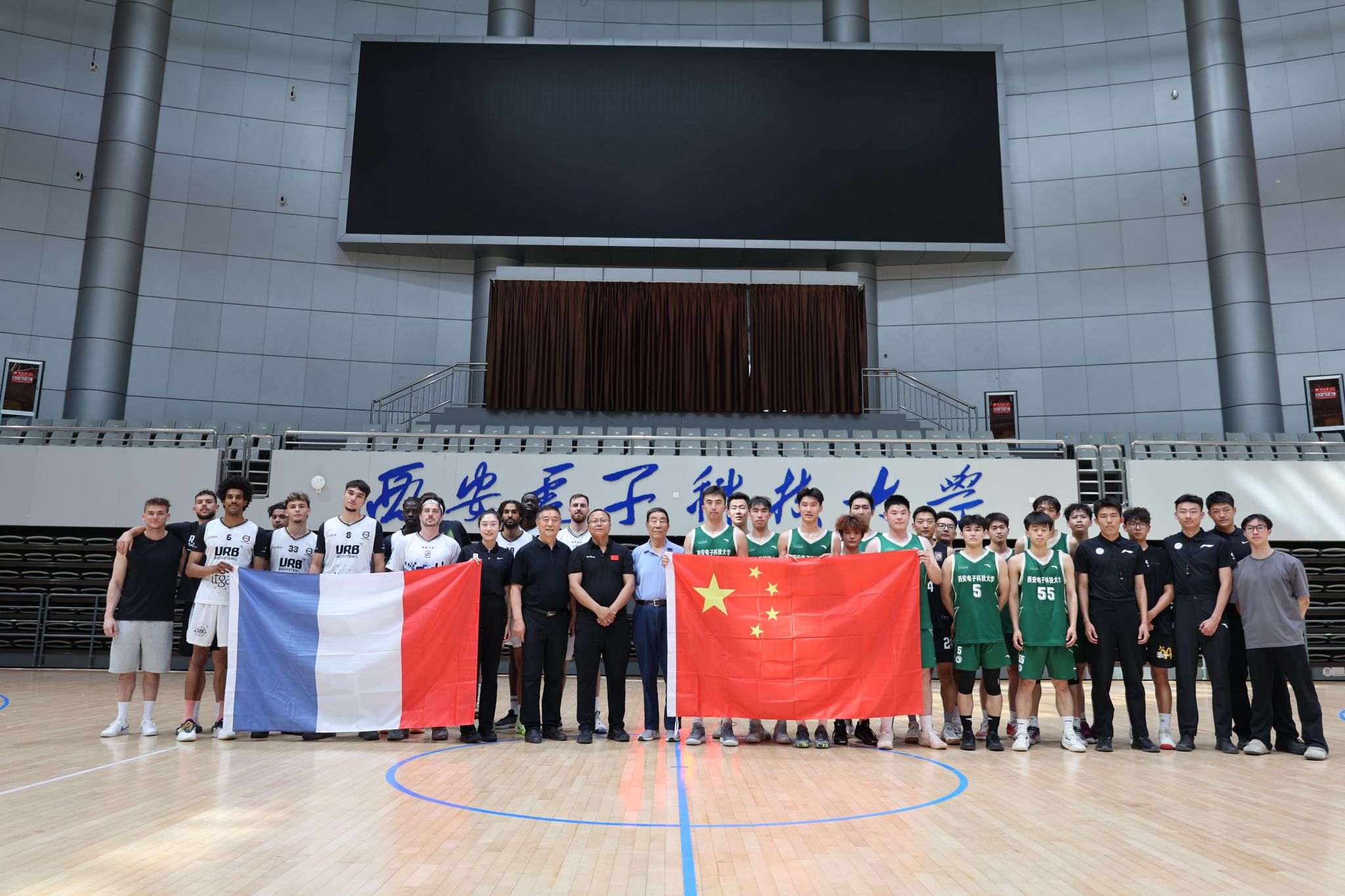 擅于通过第 擅于通过第