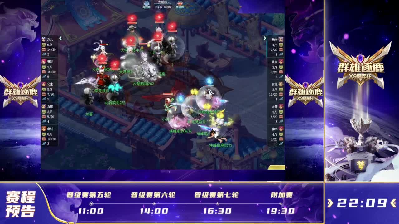 凯恩多次回 凯恩多次回