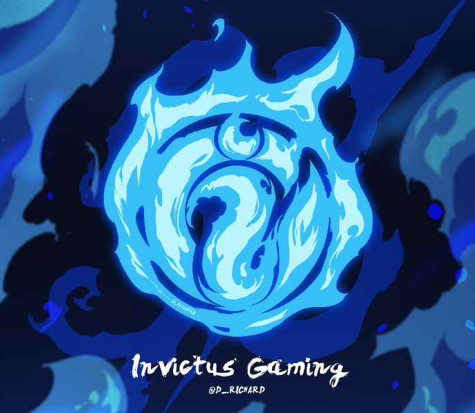 稳定输出 稳定输出