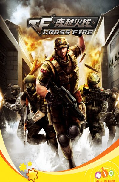 小李表面上 小李表面上