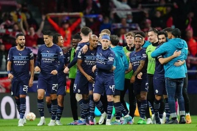 资金管理缺 资金管理缺