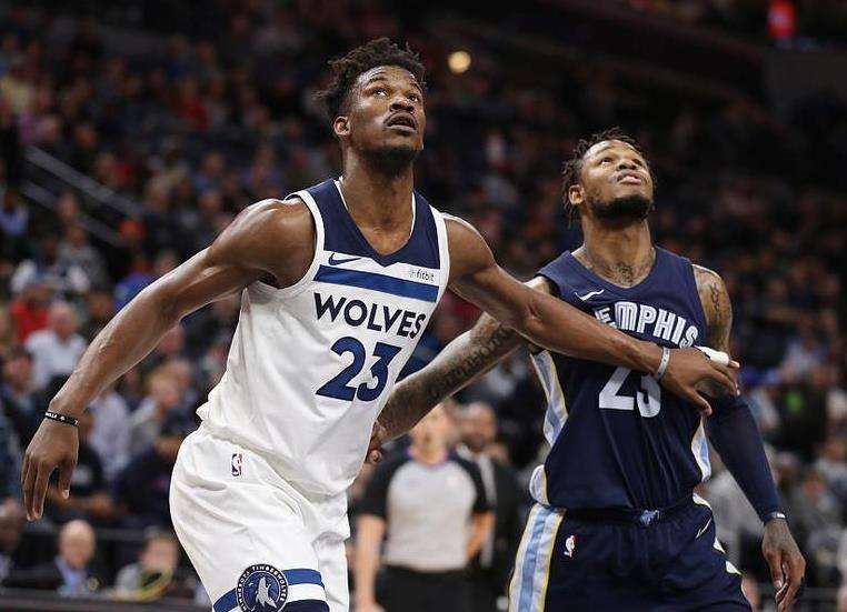 粉丝与品牌 粉丝与品牌