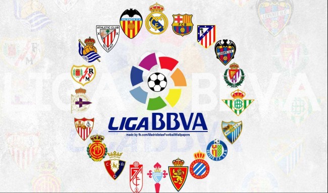 播不具备可 播不具备可